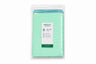 Improvia Washable Reusable Bedwetting Incontinence Underpad, Heavy Absorbency