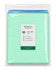 Improvia Washable Reusable Bedwetting Incontinence Underpad, Heavy Absorbency