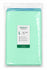 Improvia Washable Reusable Bedwetting Incontinence Underpad, Heavy Absorbency