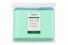 Improvia Washable Reusable Bedwetting Incontinence Underpad, Heavy Absorbency