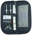 MEDICOOL INC DayMate Insulin Storage Case 8 X 3.7 X 1.5