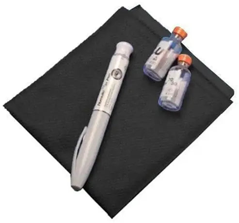 Medicool Poucho Diabetes Cooling Case for Insulin Storage