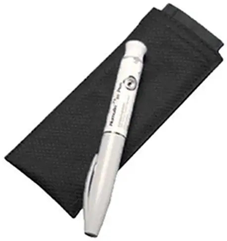 Medicool Poucho Diabetes Cooling Case for Insulin Storage