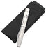 Medicool Poucho Diabetes Cooling Case for Insulin Storage