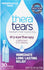 Theratears Dry Eye Therapy Lubricant Eye Drops