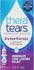 Theratears Dry Eye Therapy Lubricant Eye Drops