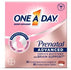 One A Day Women's Prenatal Vitamins with Choline, 60+60 Count