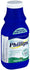 Bayer Fresh Mint Milk of Magnesia Liquid 12 oz