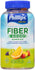 Bayer Fiber Gummies, 90 Count