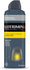 Lotrimin AF Jock Itch Powder Spray, 4.6 oz