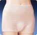 First Quality Prevail Mesh Pants Latex-Free Incontinence Protective Undergarments