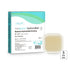 MedVance Bordered Hydrocolloid Dressing