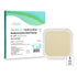 MedVance Bordered Hydrocolloid Dressing