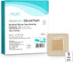 MedVance Silicone Foam Bordered Dressings