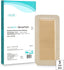 MedVance Silicone Foam Bordered Dressings
