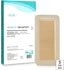 MedVance Silicone Foam Dressings