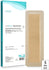 MedVance Silicone Foam Bordered Dressings
