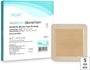 MedVance Silicone Foam Bordered Dressings