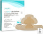 Med Way Inc. MedVance Silicone Foam Dressing