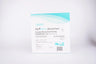 Med Way Inc. MedVance Silicone Foam Dressing