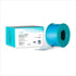MedVance Silicone Tape, 5 yd