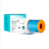MedVance Silicone Tape, 5 yd
