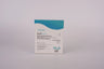 MedVance Non-Bordered Super Absorbent Dressing