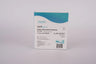 MedVance Non-Bordered Super Absorbent Dressing