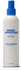 Magic Molecule Hypochlorous Acid Spray - 8oz