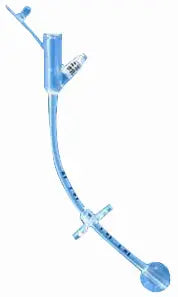 Avanos Medical Bolus Gastrostomy Feeding Tube