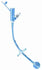 Avanos Medical Bolus Gastrostomy Feeding Tube