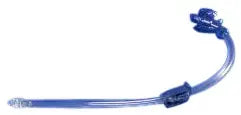 Avanos MIC-KEY Bolus Extension Set with SECUR-LOK Connector