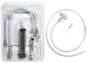 Avanos MIC-KEY Low-Profile Jejunal Feeding Tube
