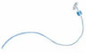 Avanos MIC-KEY Low-Profile Jejunal Feeding Tube