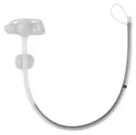 Avanos MIC-KEY Low-Profile Jejunal Feeding Tube
