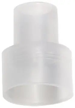 SALTER LABS Kimvent 15mm Swivel Adapter for Closed Suction System