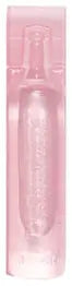 SALTER LABS Unit Dose Sterile 0.9% Sodium Chloride 15mL
