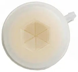 Salter Labs Tracheostomy Heat and Moisture Exchanger