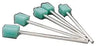 Salter Labs Kimvent Oral Care Swab