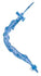 Salter Labs Closed Suction System
