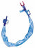 Salter Labs Trach Care KimVent 72-Hour Closed Suction System