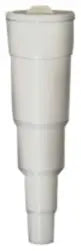 Avanos Medical ENFIT Transition Connector