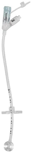 Avanos Medical Bolus Gastrostomy Feeding Tube