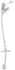 Avanos Medical Bolus Gastrostomy Feeding Tube