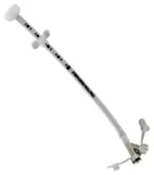 Avanos MIC PEG Percutaneous Endoscopic Gastrostomy Kits with ENFit Connectors