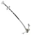 Avanos MIC PEG Percutaneous Endoscopic Gastrostomy Kits with ENFit Connectors
