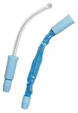 Salter Labs Kimvent Oral Care Yankauer Suction Device