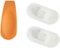 Avanos ANCORIS Tube Anchor Set for Nasoenteric Feeding Tubes