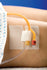 CATH-SECURE Multi-Purpose Tube Holder