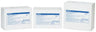 AMSino International AMSure Sal-Sense Sterile Saline Topical Solution 0.9% Sodium Chloride